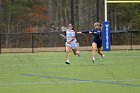 WLax vs UMass  Wheaton College Women’s Lacrosse vs UMass Dartmouth. - Photo By: KEITH NORDSTROM : Wheaton, Lacrosse, LAX